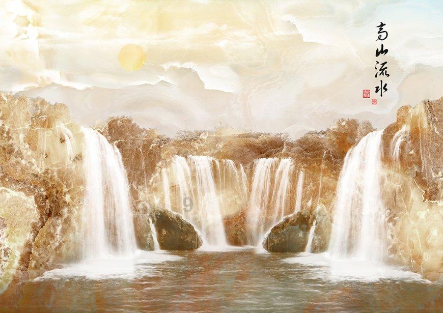 极速赛车找不同